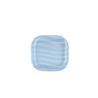 AURICULARES BLUETOOTH TWS G41 AZUL XO - XOG41BL-1