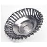 CEPILLO PARA DESBROZADORA 200MM MADER - 48040