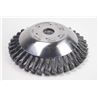 CEPILLO PARA DESBROZADORA 200MM MADER - 48040-1