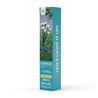ESTACA SOLAR CON 10 LEDS LUZ CALIDA FOREVER - RTV100493-2