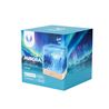 LAMPARA PROYECTOR CON LUZ EFECTO AURA 16 COLORES Y MANDO A DISTANCIA - RTV222355-2