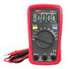 TESTER ELECTRICO UNIVERSAL DIGITAL UT33A+ - RTV0400159-1