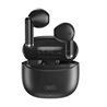 AURICULARES BLUETOOTH TWS X33 NEGRO XO - XOX33BK