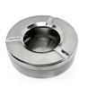 CENICERO AGUA DE ACERO INOX 11CM CONFORTIME - BY01019978011