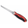 SERRUCHO MULTIUSOS 150MM MADER - 61441