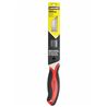 SERRUCHO MULTIUSOS 150MM MADER - 61441-2
