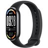 PULSERA ACTIVIDAD SMARTBAND 10 NEGRA XIAOMI - BHR07PYGL