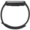 PULSERA ACTIVIDAD SMARTBAND 10 NEGRA XIAOMI - BHR07PYGL-1