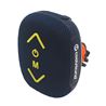 ALTAVOZ BLUETOOTH RIDERBEAT AZUL COOLSOUND - CS0272-1
