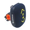 ALTAVOZ BLUETOOTH RIDERBEAT AZUL COOLSOUND - CS0272-2