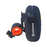 ALTAVOZ BLUETOOTH RIDERBEAT AZUL COOLSOUND - CS0272-3