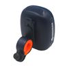 ALTAVOZ BLUETOOTH RIDERBEAT AZUL COOLSOUND - CS0272-4