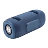 ALTAVOZ BLUETOOTH BRAVEBOX AZUL COOLSOUND - CS0284-2