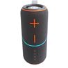 ALTAVOZ BLUETOOTH RAINBOW BEAT GRIS COOLSOUND - CS0278-2