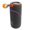 ALTAVOZ BLUETOOTH RAINBOW BEAT GRIS COOLSOUND - CS0278-4