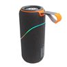 ALTAVOZ BLUETOOTH RAINBOW BEAT GRIS COOLSOUND - CS0278-5