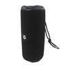 ALTAVOZ BLUETOOTH STREET VIBE NEGRO COOLSOUND - CS0279-1