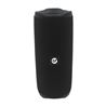 ALTAVOZ BLUETOOTH STREET VIBE NEGRO COOLSOUND - CS0279-2