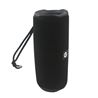 ALTAVOZ BLUETOOTH STREET VIBE NEGRO COOLSOUND - CS0279-3