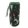 ALTAVOZ BLUETOOTH STREET VIBE MILITAR COOLSOUND - CS0281--2