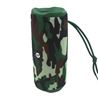 ALTAVOZ BLUETOOTH STREET VIBE MILITAR COOLSOUND - CS0281--3