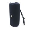 ALTAVOZ BLUETOOTH STREET VIBE AZUL COOLSOUND - CS0280--1