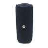 ALTAVOZ BLUETOOTH STREET VIBE AZUL COOLSOUND - CS0280--2