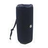 ALTAVOZ BLUETOOTH STREET VIBE AZUL COOLSOUND - CS0280--3