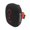 ALTAVOZ BLUETOOTH RIDERBEAT NEGRO COOLSOUND - CS0271-1
