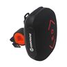 ALTAVOZ BLUETOOTH RIDERBEAT NEGRO COOLSOUND - CS0271-2