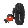 ALTAVOZ BLUETOOTH RIDERBEAT NEGRO COOLSOUND - CS0271-3