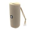 ALTAVOZ BLUETOOTH STREET VIBE GRIS COOLSOUND - CS0282--1