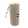 ALTAVOZ BLUETOOTH STREET VIBE GRIS COOLSOUND - CS0282--2