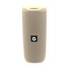 ALTAVOZ BLUETOOTH STREET VIBE GRIS COOLSOUND - CS0282--3