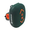 ALTAVOZ BLUETOOTH RIDERBEAT VERDE COOLSOUND - CS0274-3