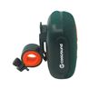 ALTAVOZ BLUETOOTH RIDERBEAT VERDE COOLSOUND - CS0274-4