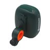 ALTAVOZ BLUETOOTH RIDERBEAT VERDE COOLSOUND - CS0274-5