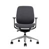 SILLA OFICINA ZENITH COLLECTION CROMAD - CR1211