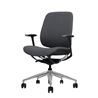 SILLA OFICINA ZENITH COLLECTION CROMAD - CR1211-1