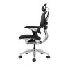SILLA OFICINA AERIS SUPREME CROMAD - CR1215-2
