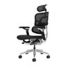 SILLA OFICINA AERIS SUPREME CROMAD - CR1215-3