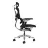 SILLA OFICINA AERIS SUPREME CROMAD - CR1215-6