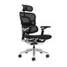 SILLA OFICINA AERIS SUPREME CROMAD - CR1215-7