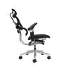 SILLA OFICINA AERIS SUPREME CROMAD - CR1215-13