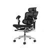 SILLA OFICINA AERIS SUPREME CROMAD - CR1215-16