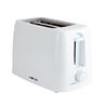 TOSTADORA DE PAN 650W MUVIP - MV0642