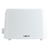 TOSTADORA DE PAN 650W MUVIP - MV0642-1