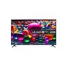 TELEVISOR 75" LG 75UA75006LA 4K| SMART TV | WIFI | BT | - 75UA75006LA