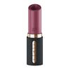 ESTIMULADOR DE CLITORIS PINTALABIOS DEEP KISS SATISFYER - 4061504078601