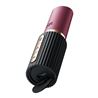 ESTIMULADOR DE CLITORIS PINTALABIOS DEEP KISS SATISFYER - 4061504078601-1
